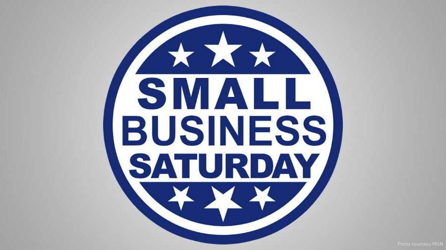 Small Business Saturday: Why it’s so Important to Shop Small this Holiday Season