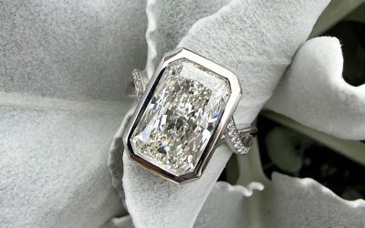 Vacation Jewelry: What to Pack—and What to Leave at Home